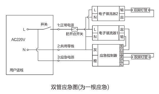 应急接线图.png
