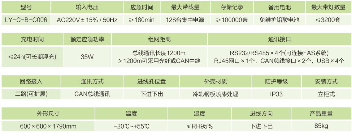 主要技术参数.jpg