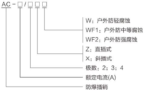 QQ截图20230512194015.jpg