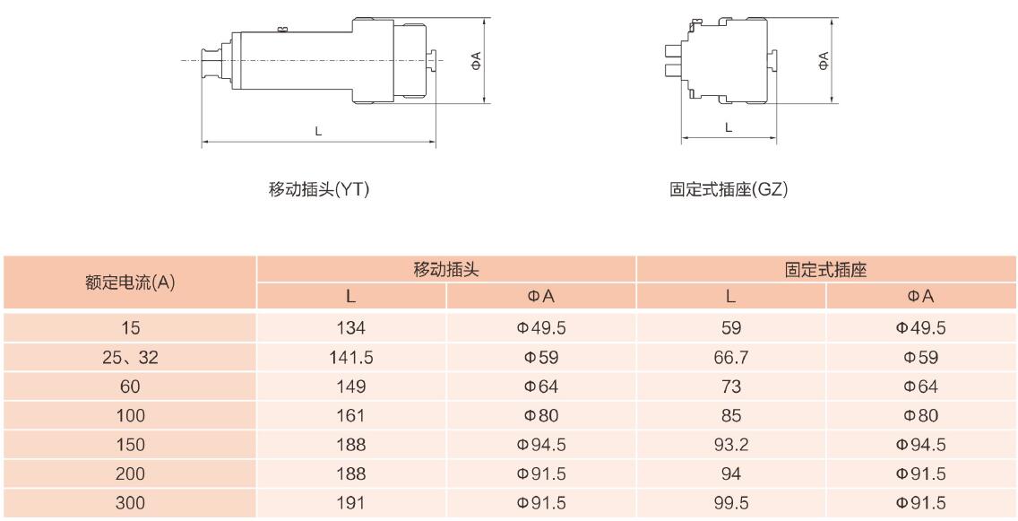 QQ截图20230512194015.jpg