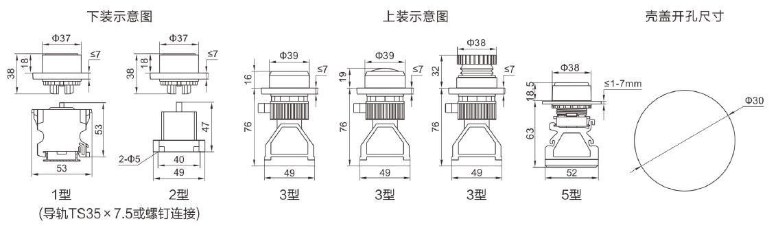 QQ截图20230512194015.jpg