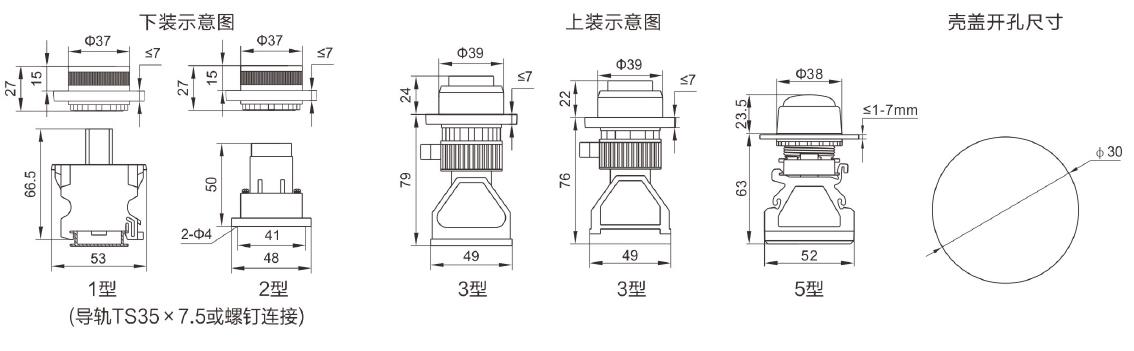 QQ截图20230512194015.jpg