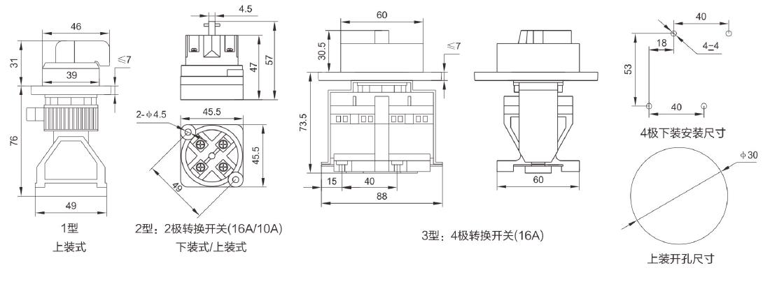 QQ截图20230512194015.jpg